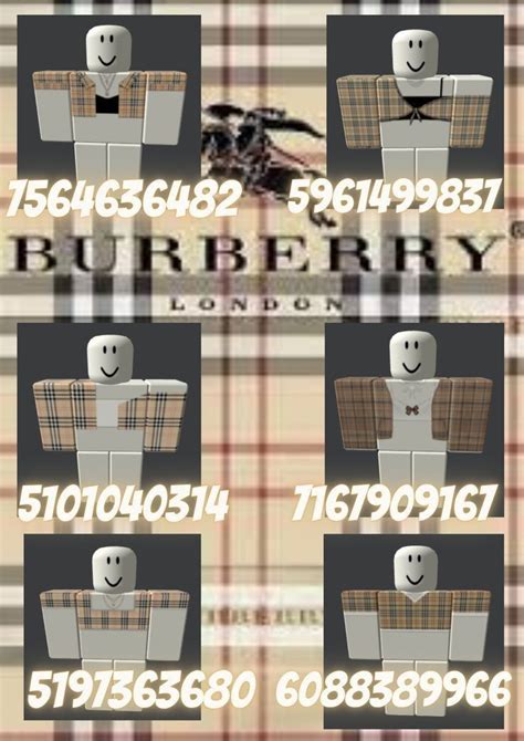 burberry code promo|11 Burberry Gutscheine: Rabatt code im Juli 2024 .